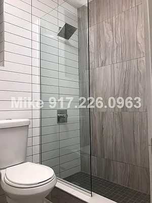 Rented by Weissman Realty | media 3