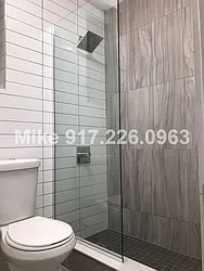 Rented by Weissman Realty