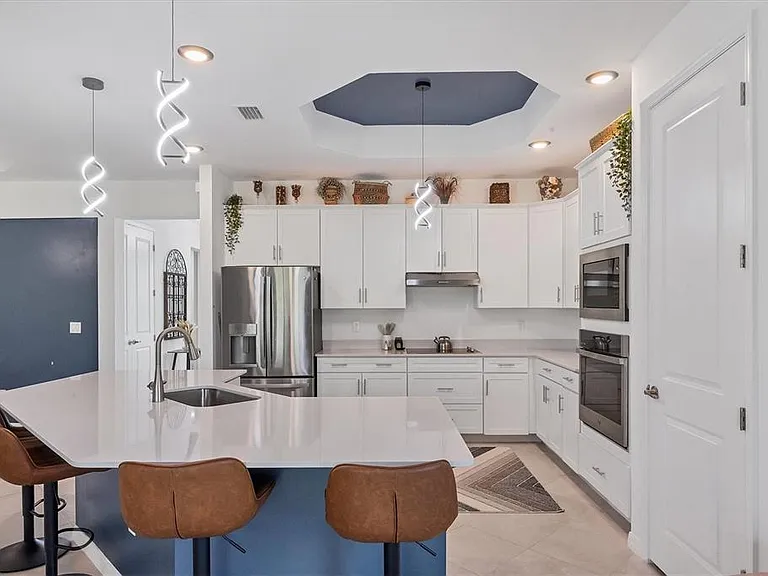 17455 Jadestone Ct — Photo 10