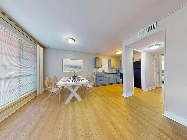 Dogwood Lane Apartments — Photo 56