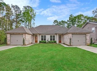 158 Pear St, Covington, LA 70433