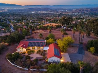 4270 Jameson Cir, Corona, CA 92881