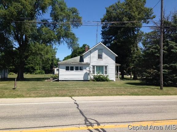 2nd image of 110 N Dilley St