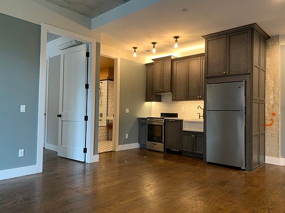 2nd image of 187 Kent Ave #544