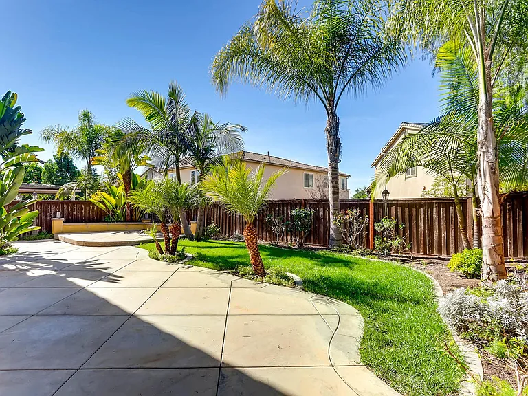 17246 Ralphs Ranch Rd — Photo 46