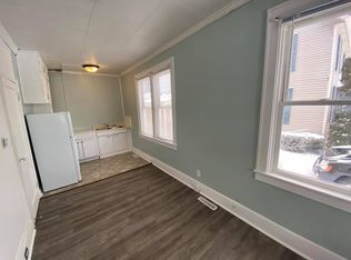 408 Huron St #B, South Haven, MI 49090