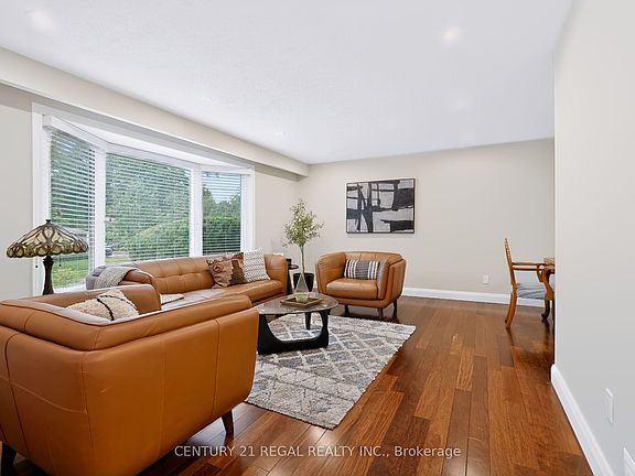 5th image of 5324 Linbrook Rd