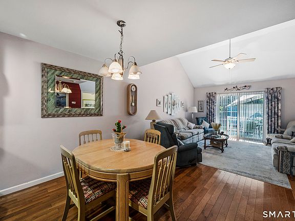 5th image of 52 Forshaw Avenue #52