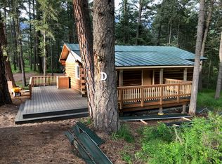 216 Lake Blaine Dr UNIT D, Kalispell, MT 59901