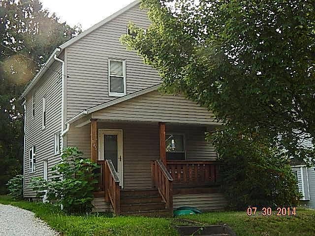 1st image of 185 24th St NW