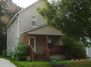 185 24th St NW, Barberton, OH 44203