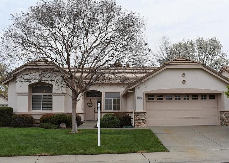 1st image of 7072 Timberrose Way