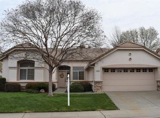 7072 Timberrose Way, Roseville, CA 95747