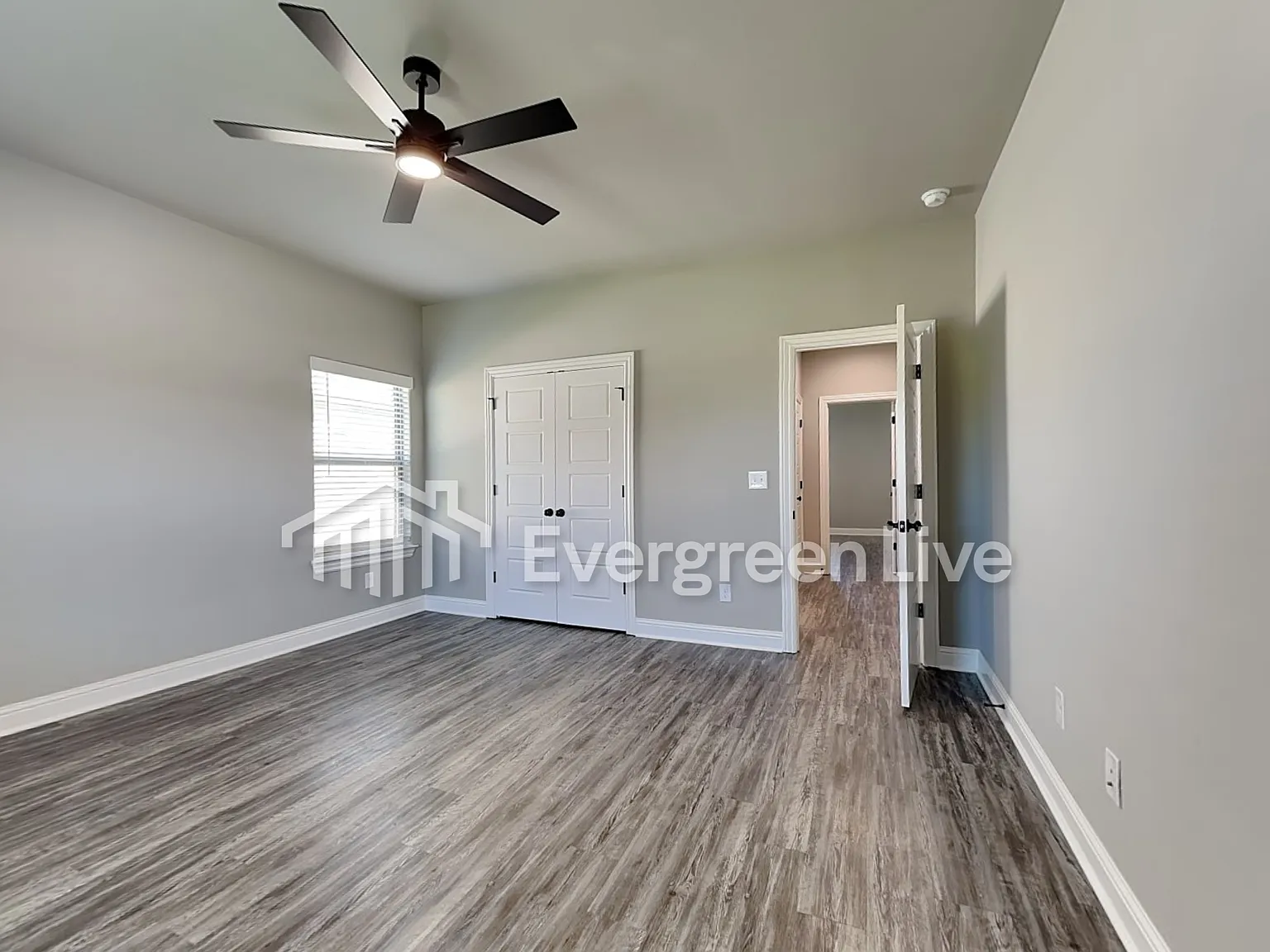 3 bed, 2.0 bath, 1565 sqft, $1,495 — Photo 4