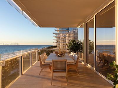 9111 Collins Ave UNIT N719, Miami Beach, FL, 33154