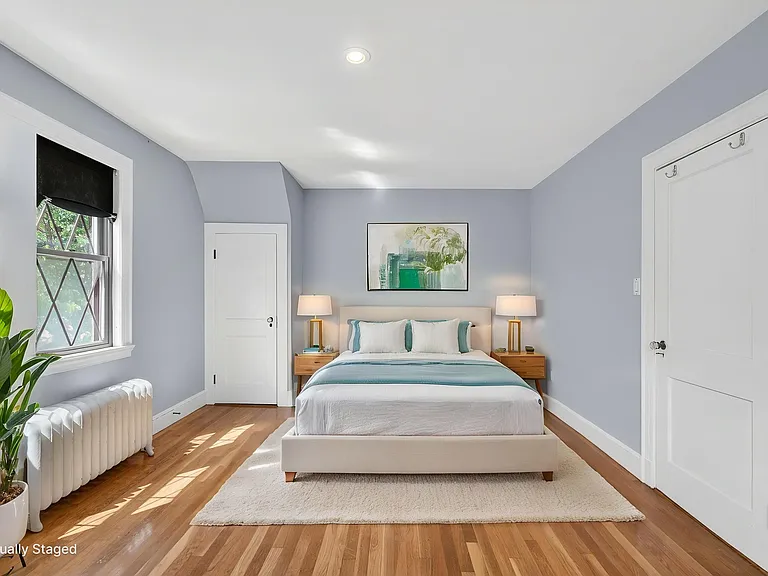 28 Thurlow Ave — Photo 12