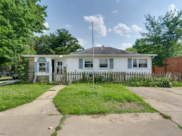 22269 State Route 62, Alliance, OH 44601