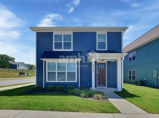 5534 Central Grove Sq, Antioch, TN 37013