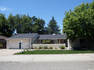 3201 Kaiser Way, Carmichael, CA 95608