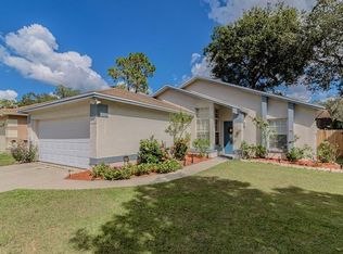 4016 Levonshire Pl, Valrico, FL 33596