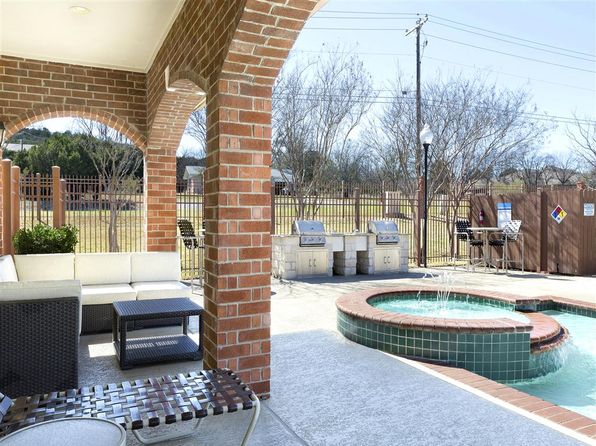 Copperas Cove TX Luxury Apartments For Rent - 9 Rentals | Zillow