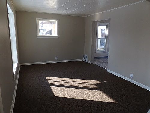 2nd image of 1876 North Ave