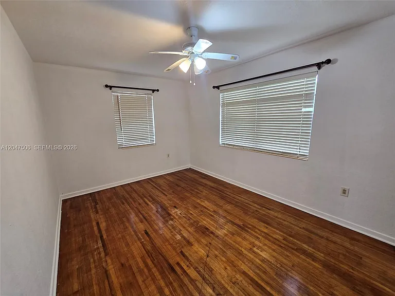 14901 NW 9th Ct — Photo 32