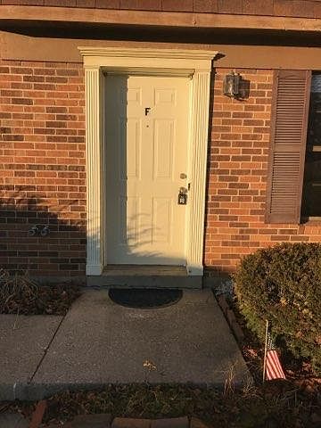 1st image of 4405 Bonita Dr APT F
