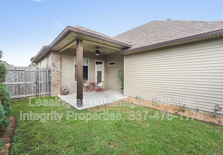 308 Overbrook Dr — Photo 16
