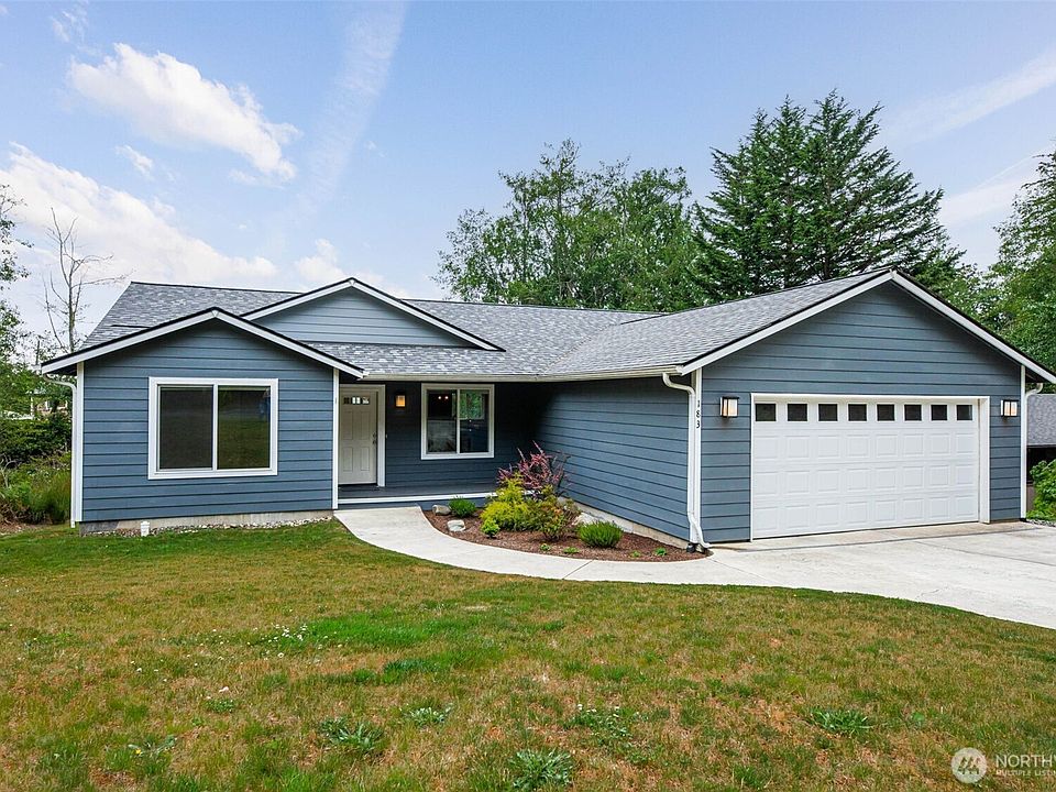 1st image of 183 Rainier Lane