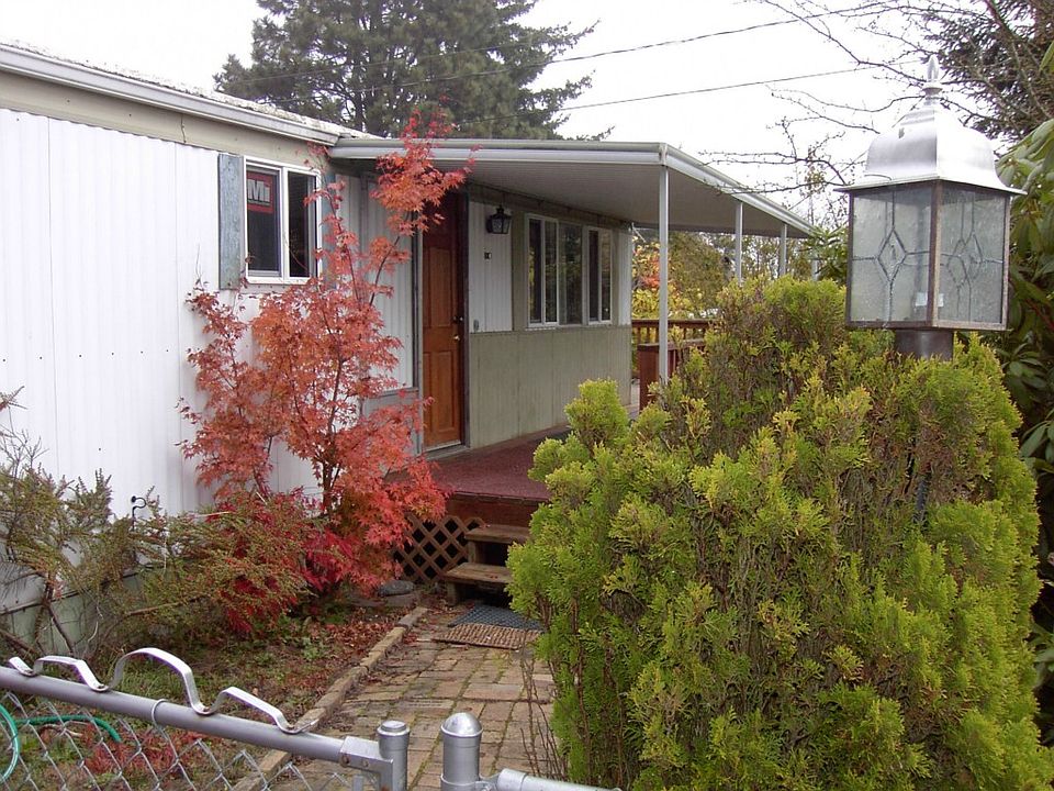 1st image of 1104 Grant St