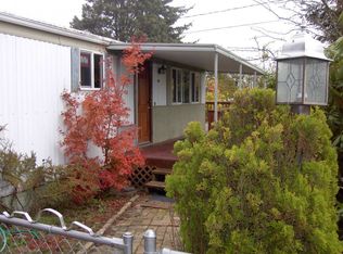 1104 Grant St, Port Townsend, WA 98368
