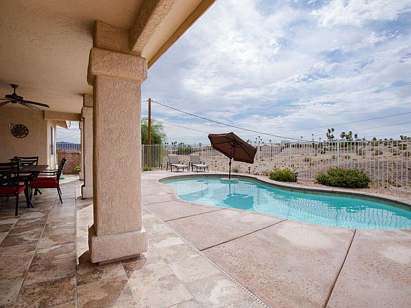 2nd image of 861 Cataract Dr