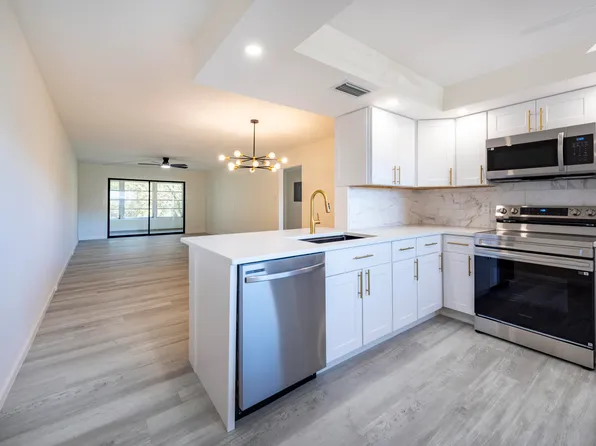 2303 Lucaya Lane #N3, Coconut Creek, FL 33066