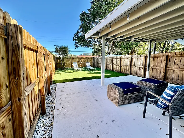 224 NE 25th Ave #224 — Photo 7
