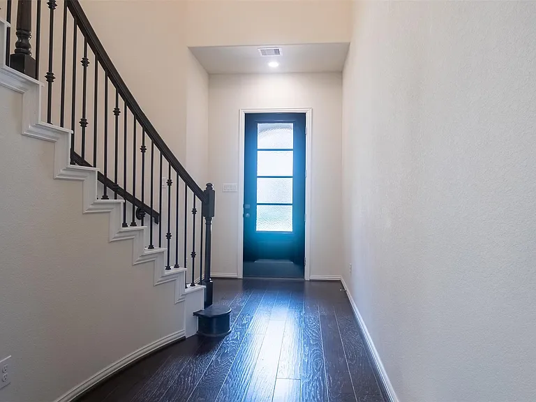 18303 Chester Meadow Ln — Photo 3