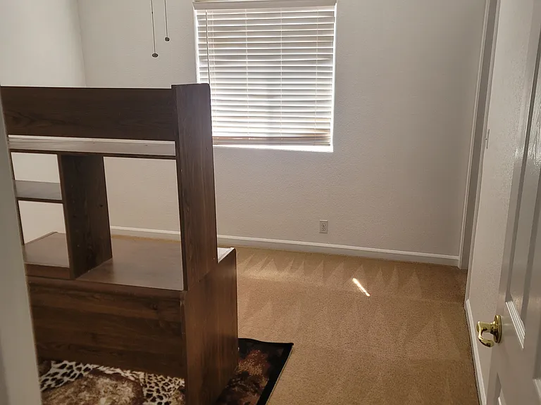 2131 Park Warren Ct — Photo 30