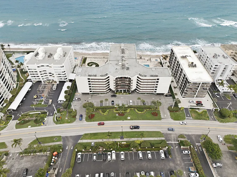 3610 S Ocean Blvd #610 — Photo 43
