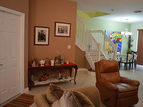 5th image of 7952 NW 107th Ct