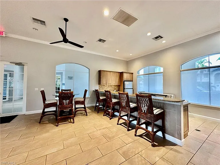 14511 Jekyll Island Ct — Photo 40