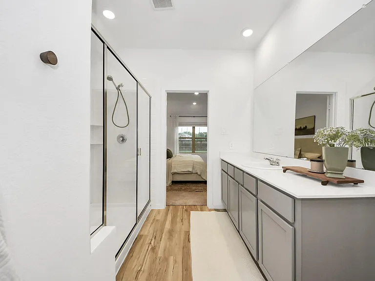 31703 Daisy Draper Ln — Photo 23