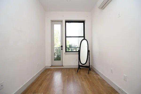 Rented by Rentopia | media 18