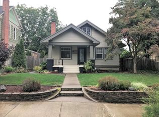 322 5th Ave, Lewiston, ID 83501