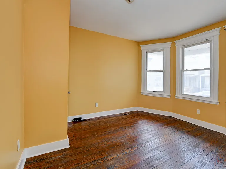 30 Sheffield St #1 — Photo 19