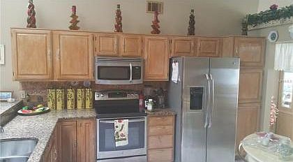 5th image of 2339 Oldfield Dr