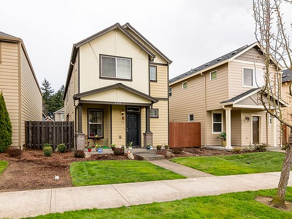 2nd image of 2705 NE 87th Ave