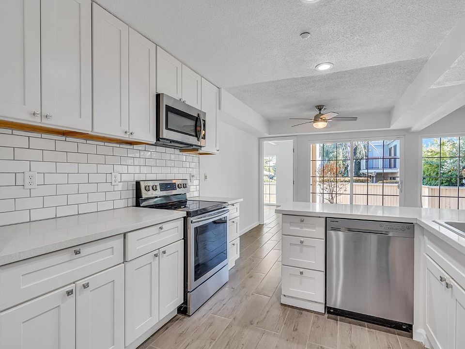 6241 Riverside Blvd Sacramento, CA, 95831 Apartments for Rent Zillow