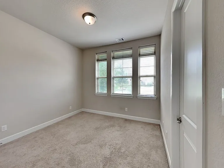 6761 E Prospect Way — Photo 22