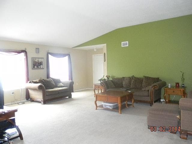 1st image of 10451 Toledo St NW