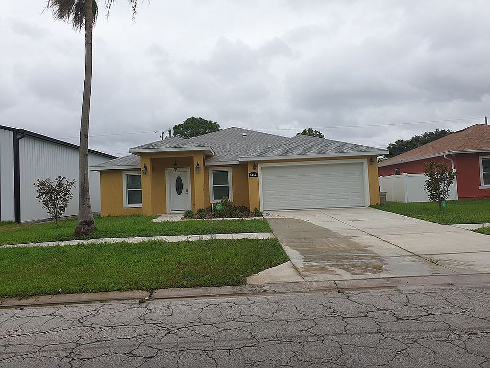 1st image of 6143 105th Ave